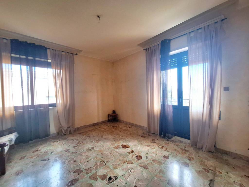 Villetta a schiera a Priolo gargallo in Via Scalora, 11 - Foto 4