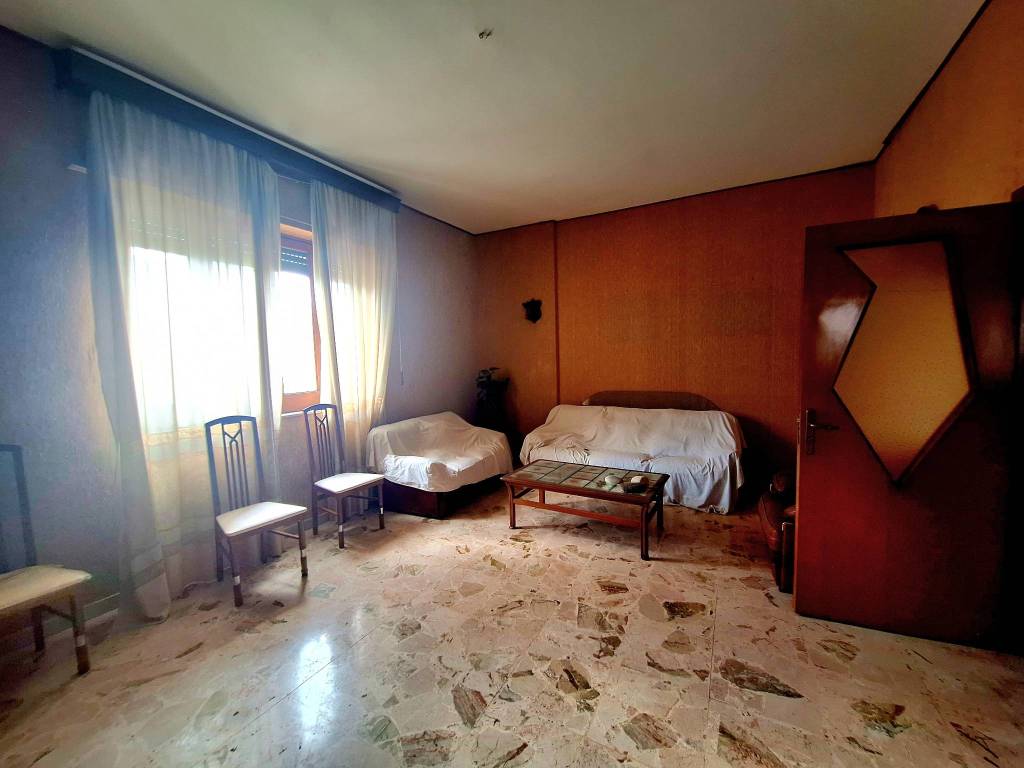 Villetta a schiera a Priolo gargallo in Via Scalora, 11 - Foto 5