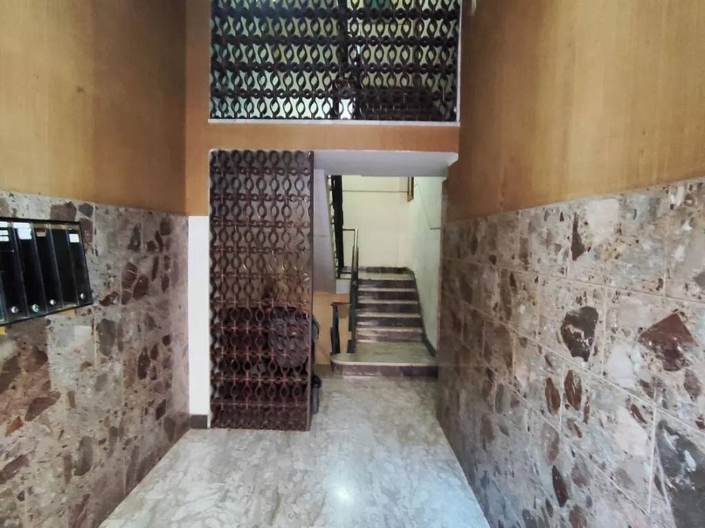 Appartamento a Mola di bari in Via Toti, 102 - Foto 2