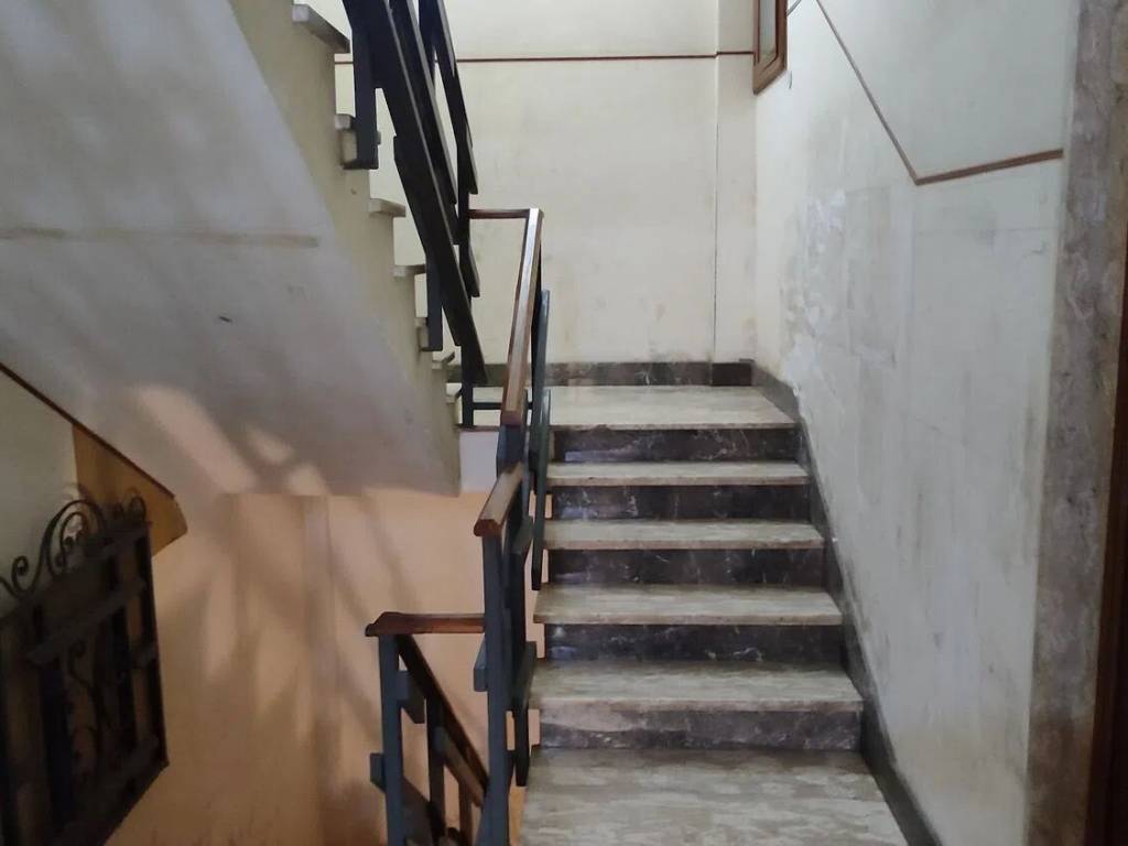 Appartamento a Mola di bari in Via Toti, 102 - Foto 3