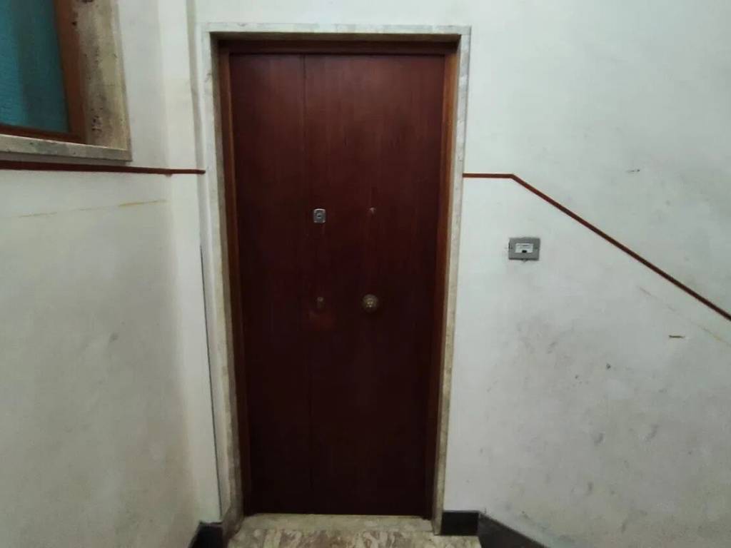 Appartamento a Mola di bari in Via Toti, 102 - Foto 4