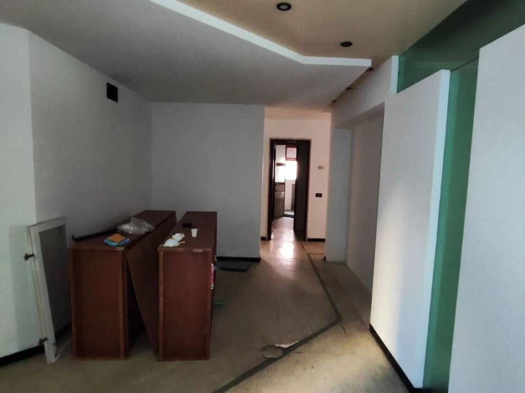 Appartamento a Mola di bari in Via Toti, 102 - Foto 5