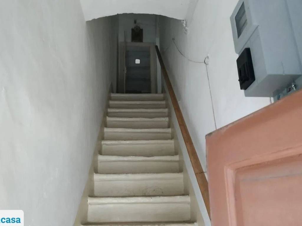 Villa a Mola di bari in Via Camillo Benso Conte Di Cavour, 62 - Foto 2