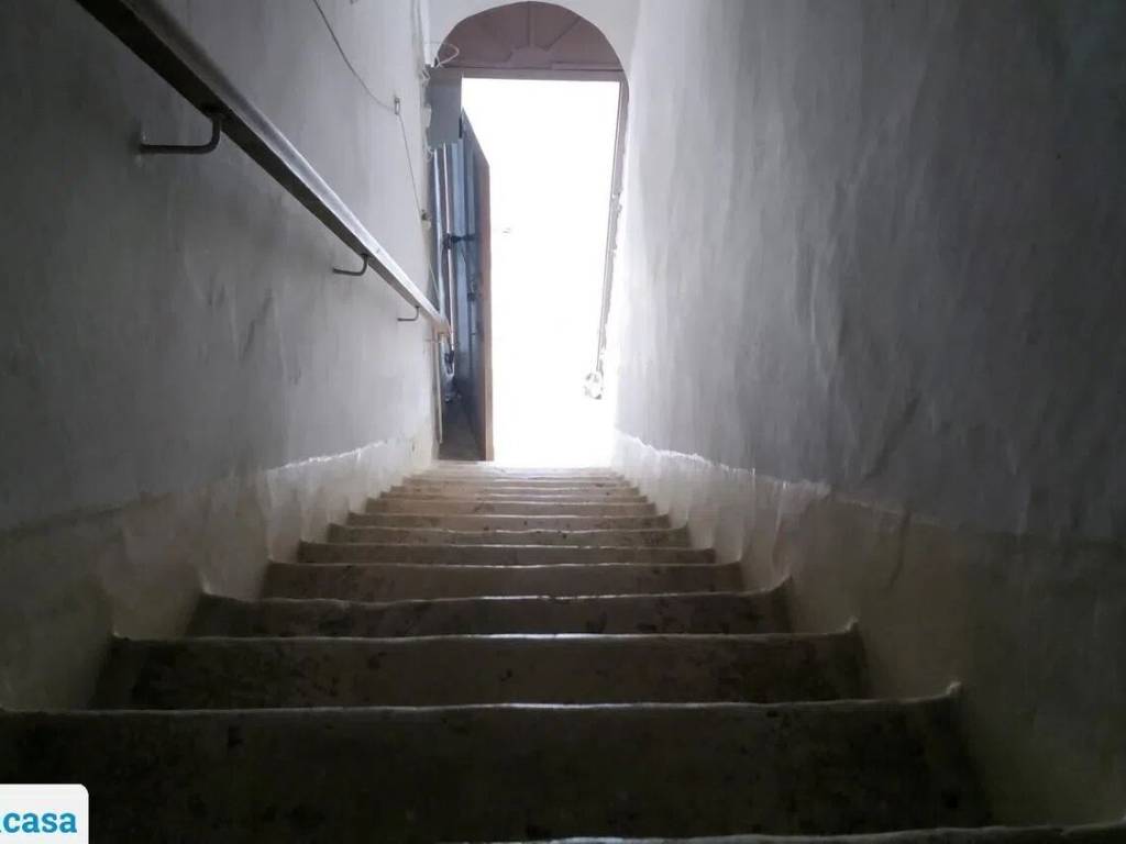 Villa a Mola di bari in Via Camillo Benso Conte Di Cavour, 62 - Foto 3