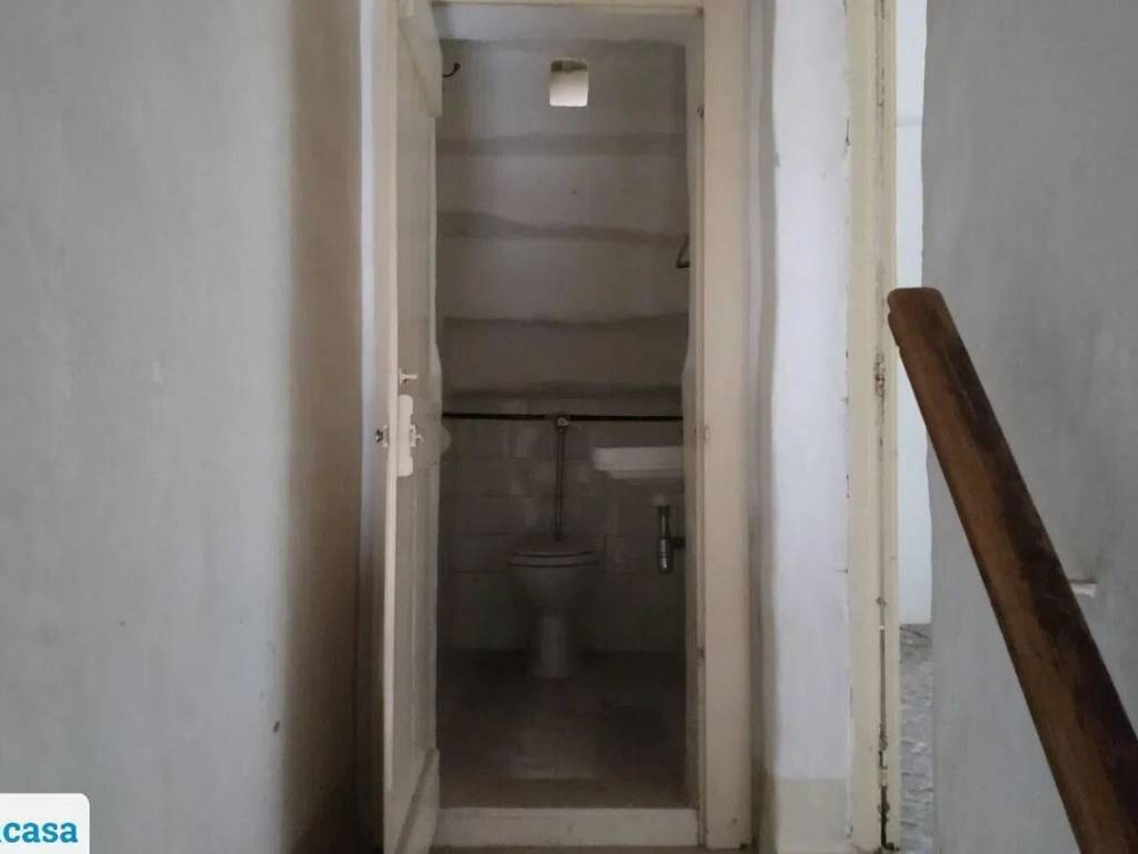 Villa a Mola di bari in Via Camillo Benso Conte Di Cavour, 62 - Foto 4