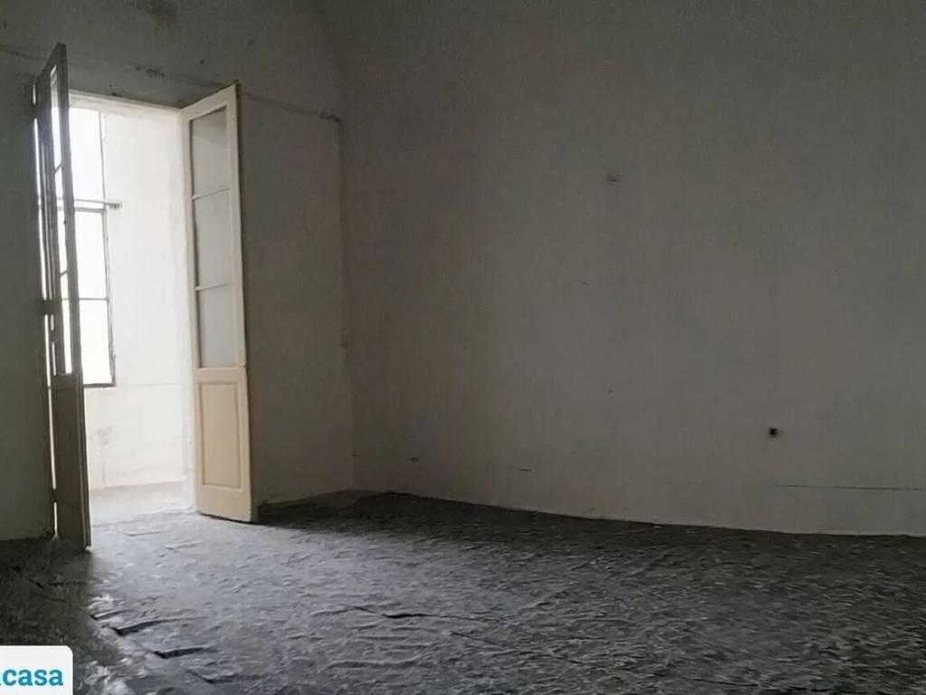 Villa a Mola di bari in Via Camillo Benso Conte Di Cavour, 62 - Foto 5
