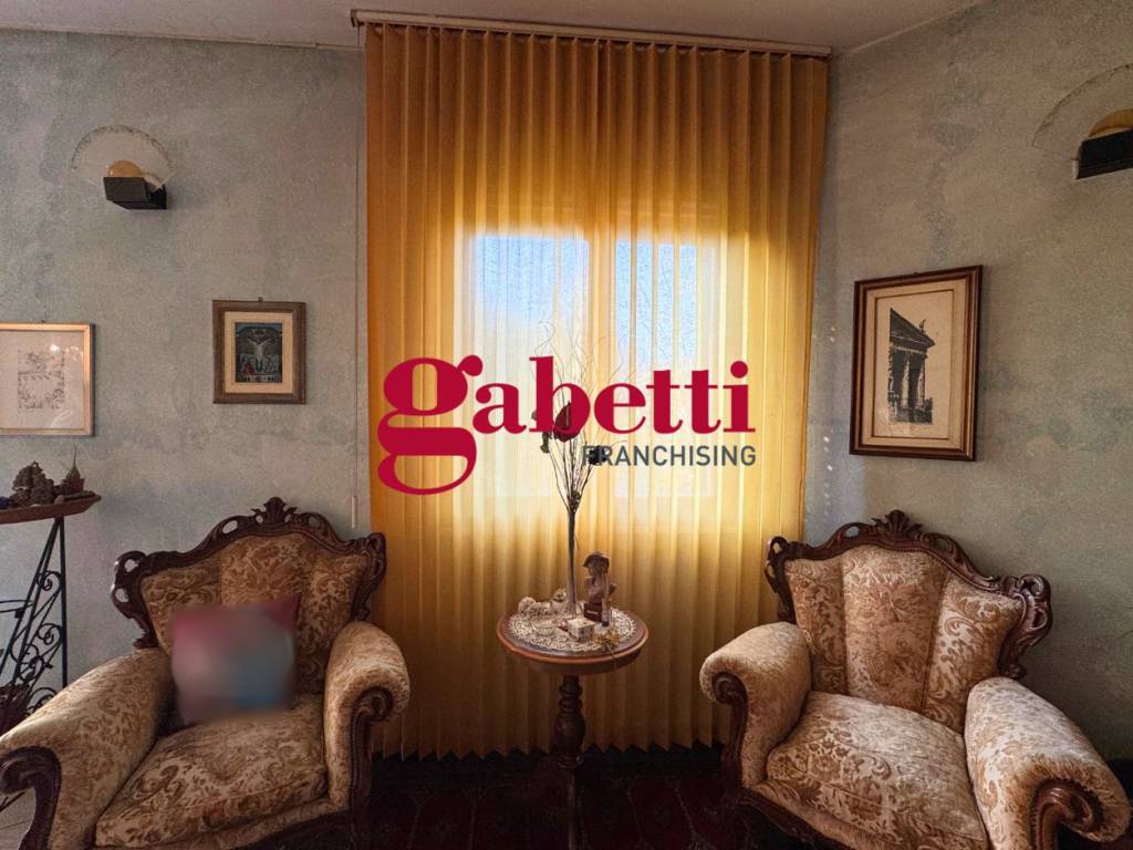 Villa a Verucchio - Foto 5