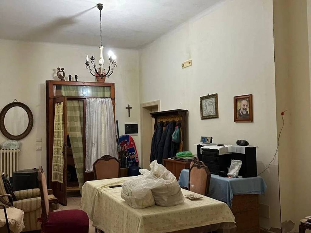 Villa a Mola di bari in Via Regina Margherita, 177 - Foto 2