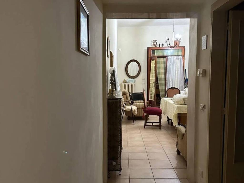Villa a Mola di bari in Via Regina Margherita, 177 - Foto 3