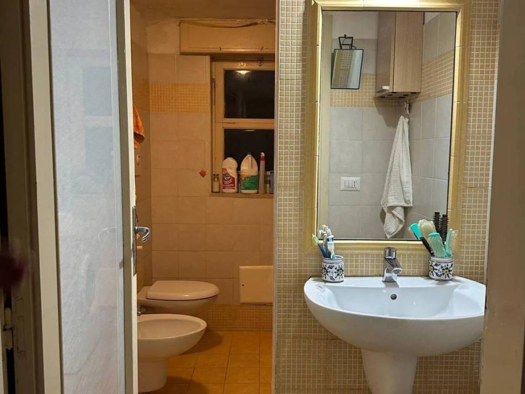 Villa a Mola di bari in Via Regina Margherita, 177 - Foto 4