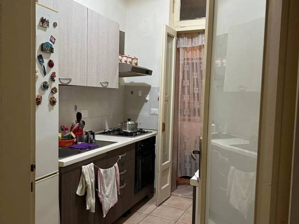 Villa a Mola di bari in Via Regina Margherita, 177 - Foto 5