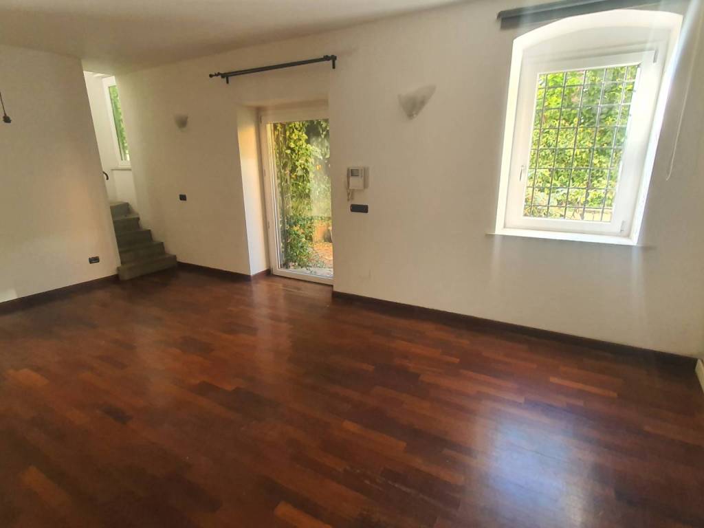 Villa a Sarzana - Foto 2