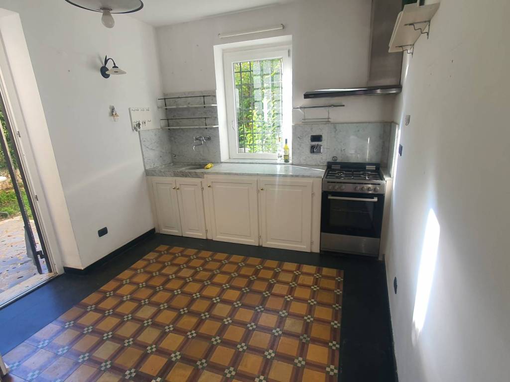 Villa a Sarzana - Foto 3