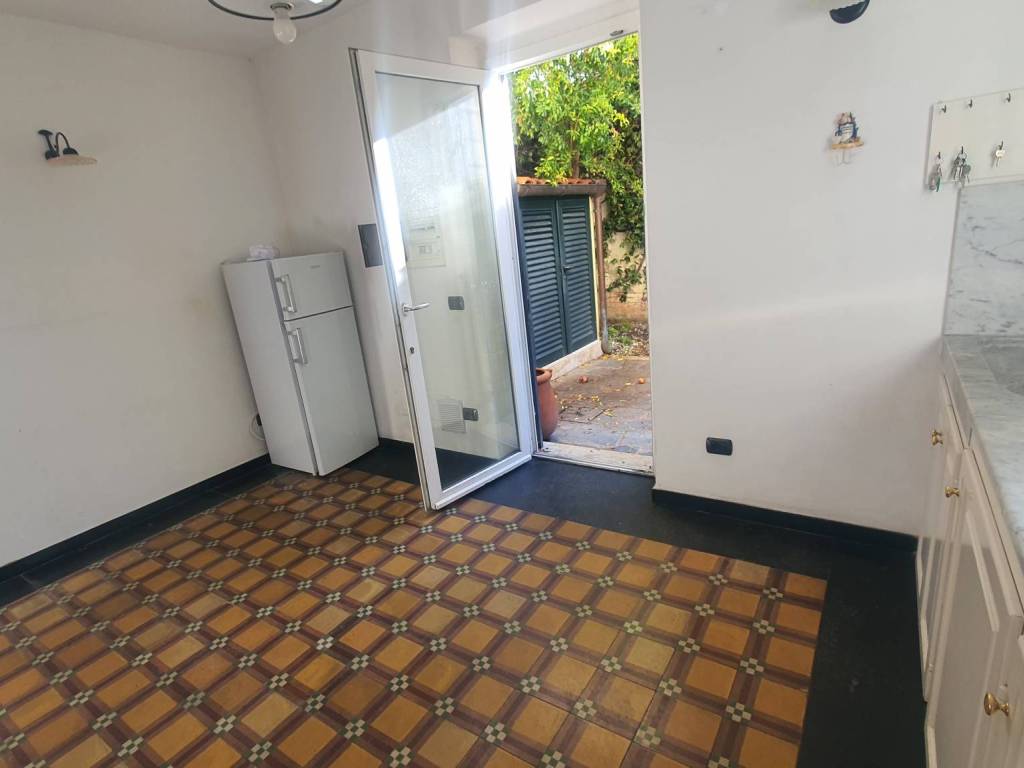 Villa a Sarzana - Foto 4