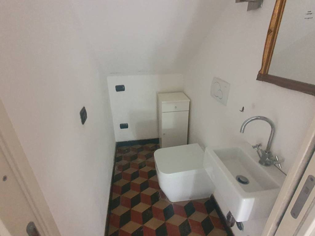 Villa a Sarzana - Foto 5