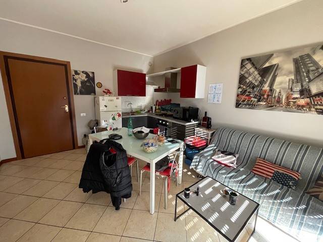 Appartamento a Bomporto in SORBARA - Foto 2