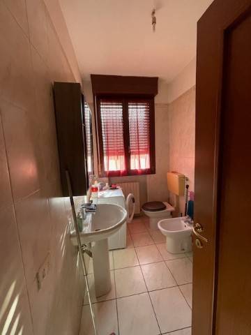 Appartamento a Bomporto in SORBARA - Foto 3