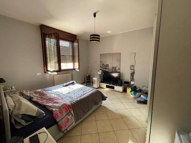 Appartamento a Bomporto in SORBARA - Foto 4