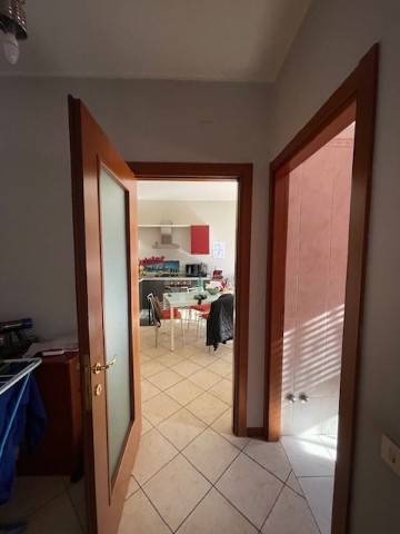 Appartamento a Bomporto in SORBARA - Foto 5