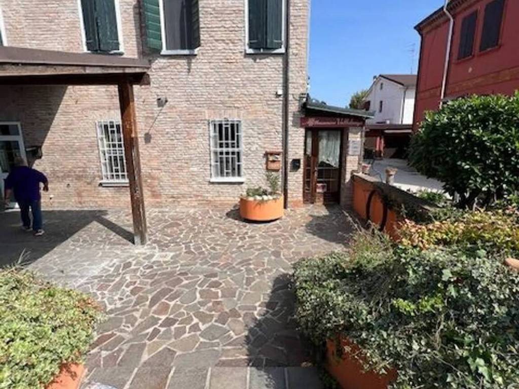 Palazzo / stabile a Ferrara in Via Vallelunga, 12 - Foto 5