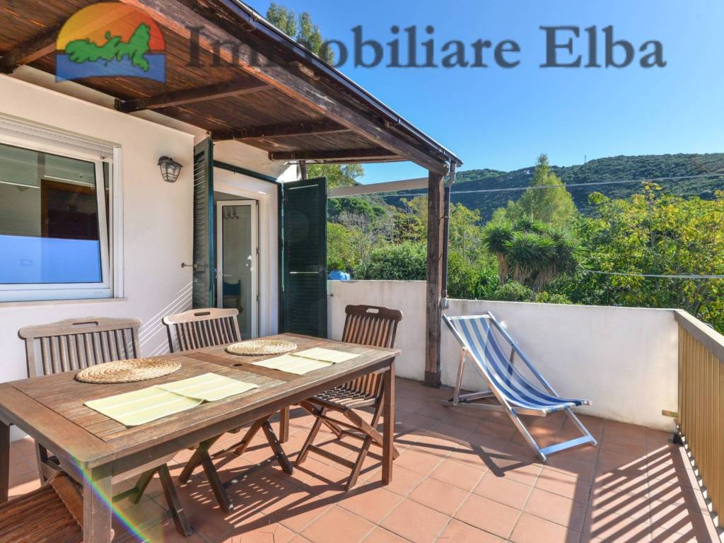 Appartamento a Capoliveri in Via Pareti - Foto 2