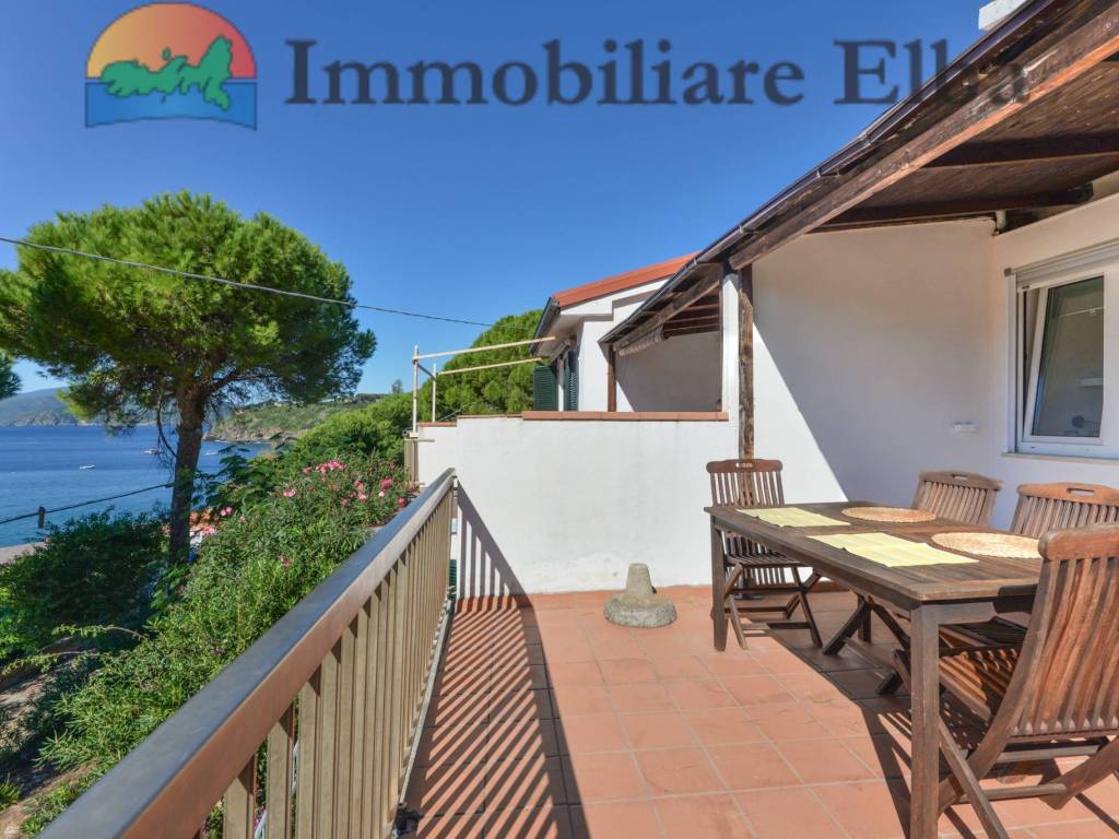 Appartamento a Capoliveri in Via Pareti - Foto 3