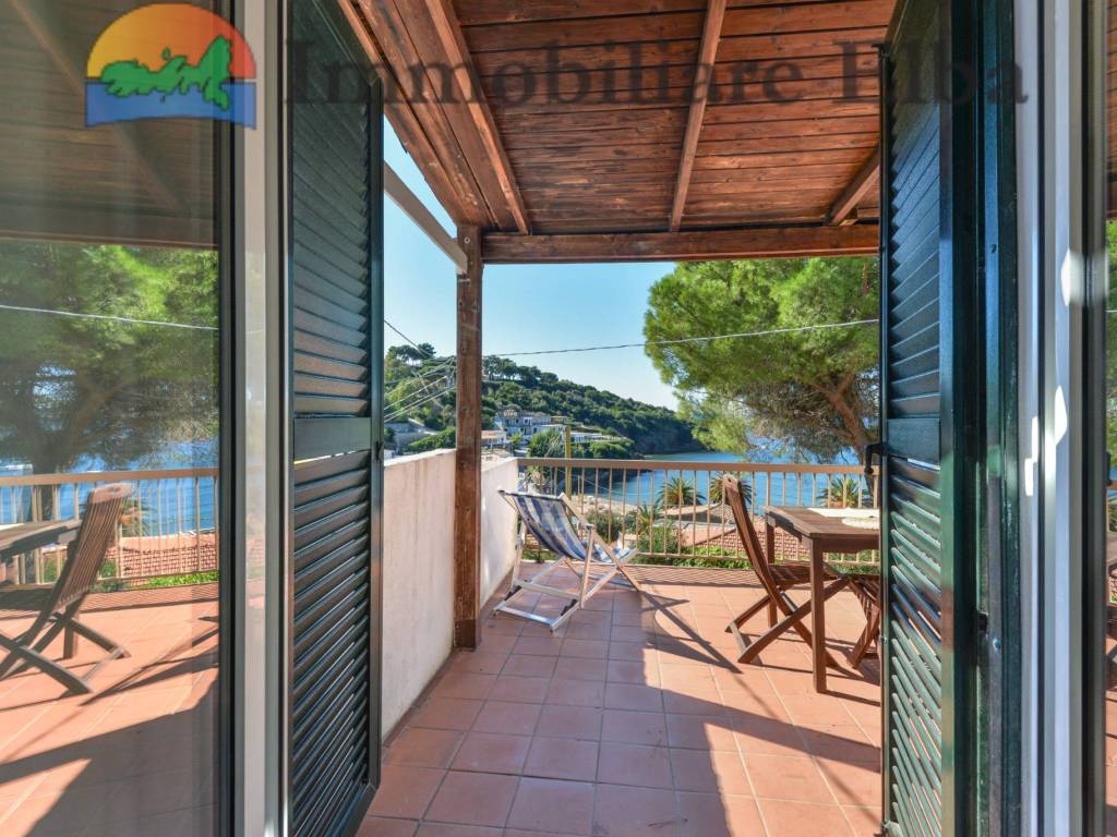 Appartamento a Capoliveri in Via Pareti - Foto 4