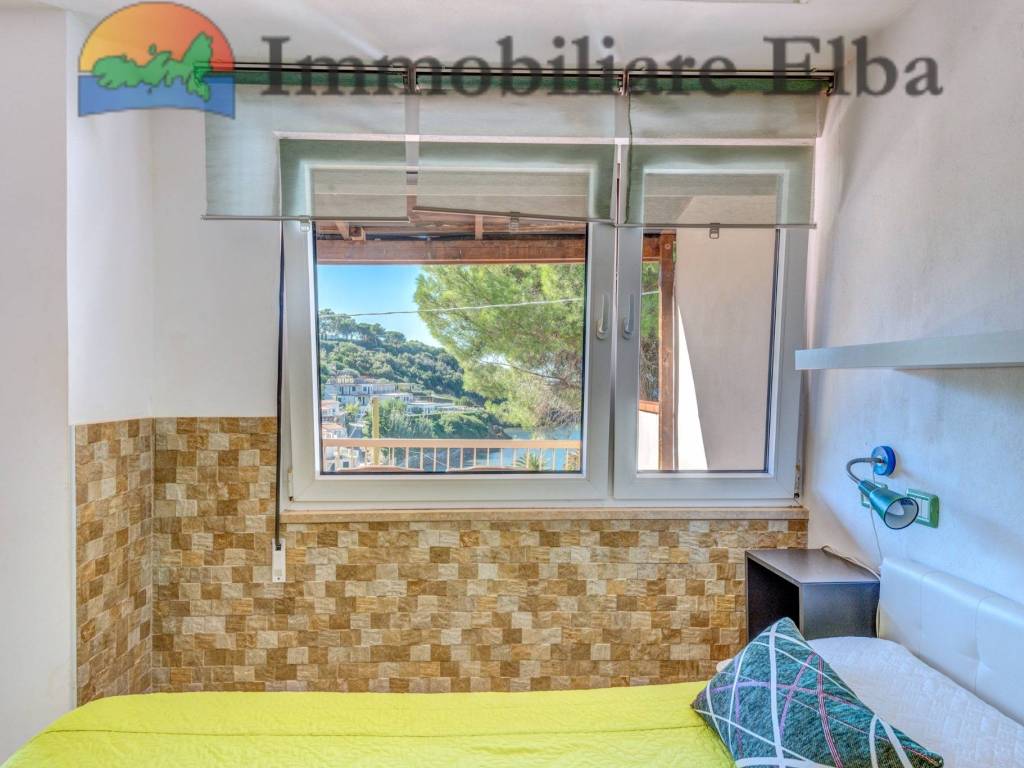 Appartamento a Capoliveri in Via Pareti - Foto 5