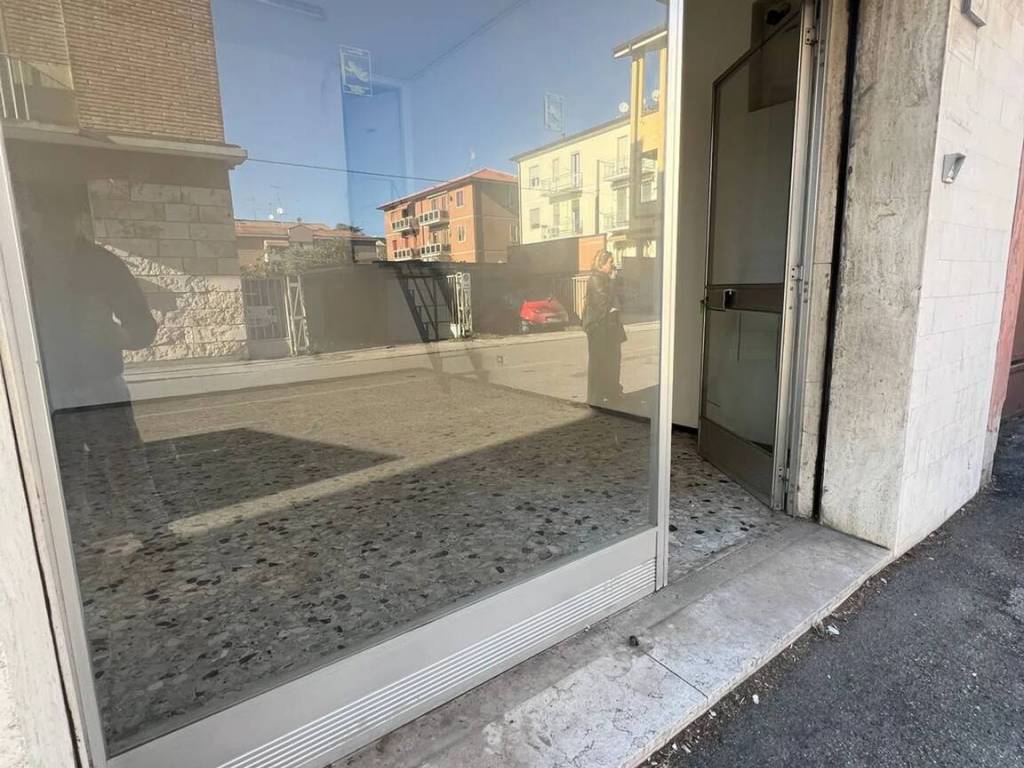Immobile a Ferrara in Via Giorgio Zucchelli, 9 - Foto 2