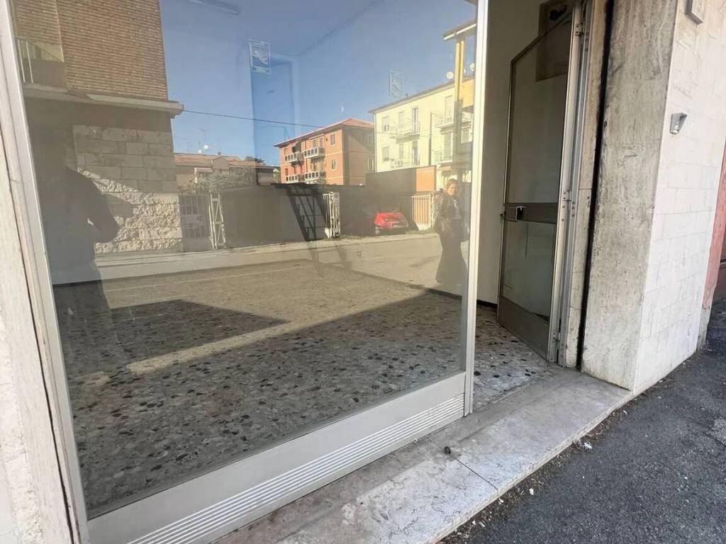 Immobile a Ferrara in Via Giorgio Zucchelli, 9 - Foto 3