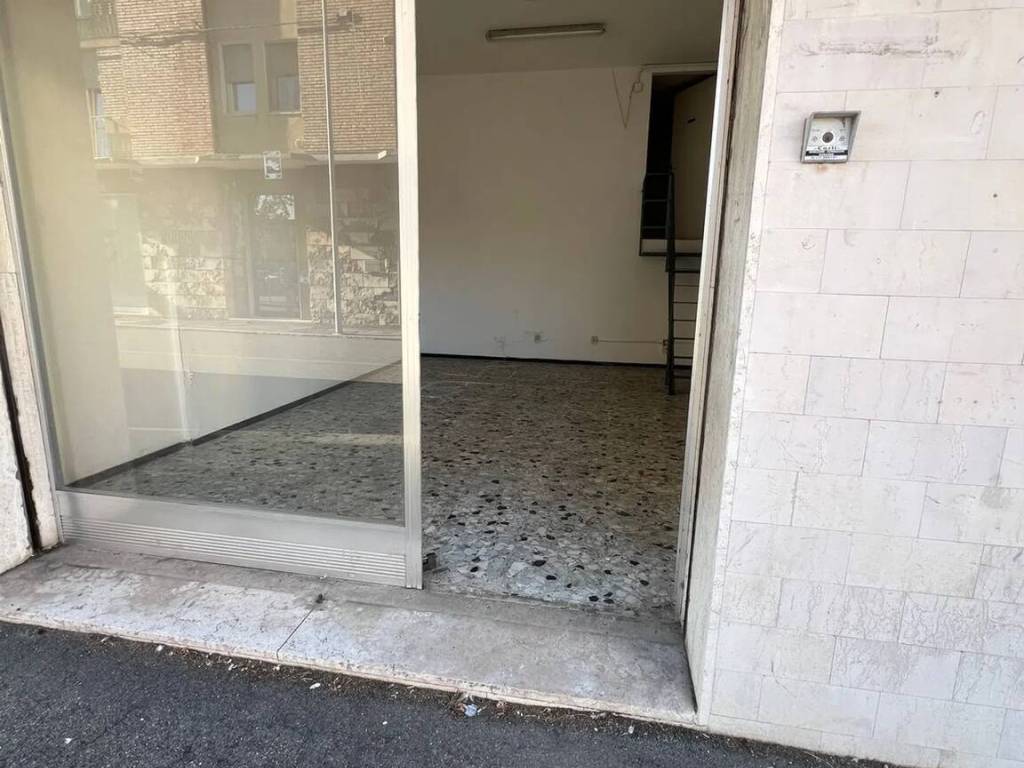 Immobile a Ferrara in Via Giorgio Zucchelli, 9 - Foto 4