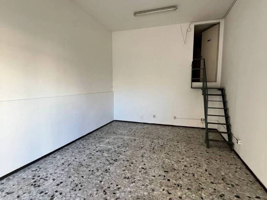 Immobile a Ferrara in Via Giorgio Zucchelli, 9 - Foto 5