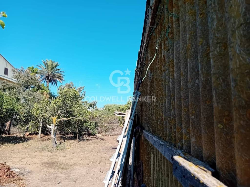 Terreno a Vittoria - Foto 4