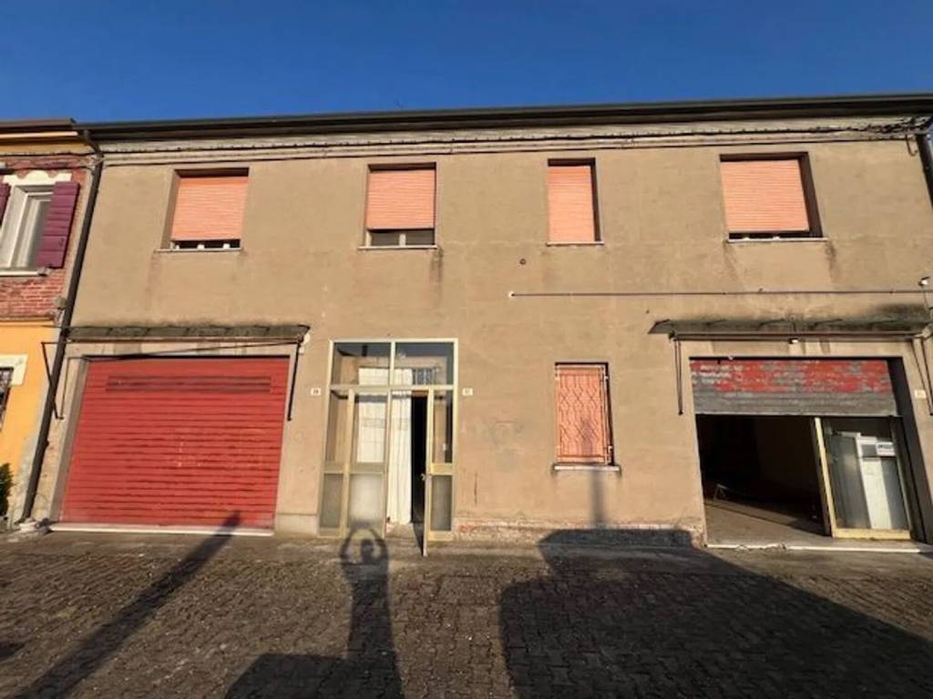 Villa a Masi torello in Via S. Anna, 35 - Foto 2
