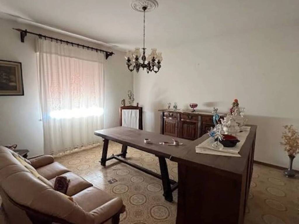 Villa a Masi torello in Via S. Anna, 35 - Foto 3
