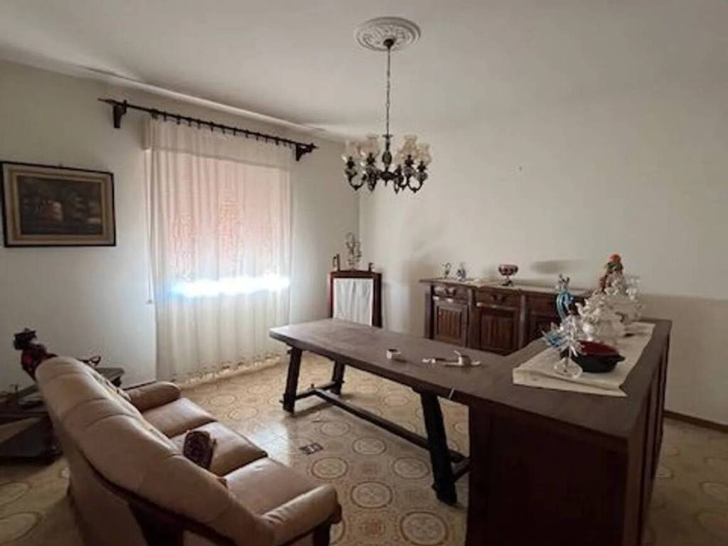 Villa a Masi torello in Via S. Anna, 35 - Foto 4