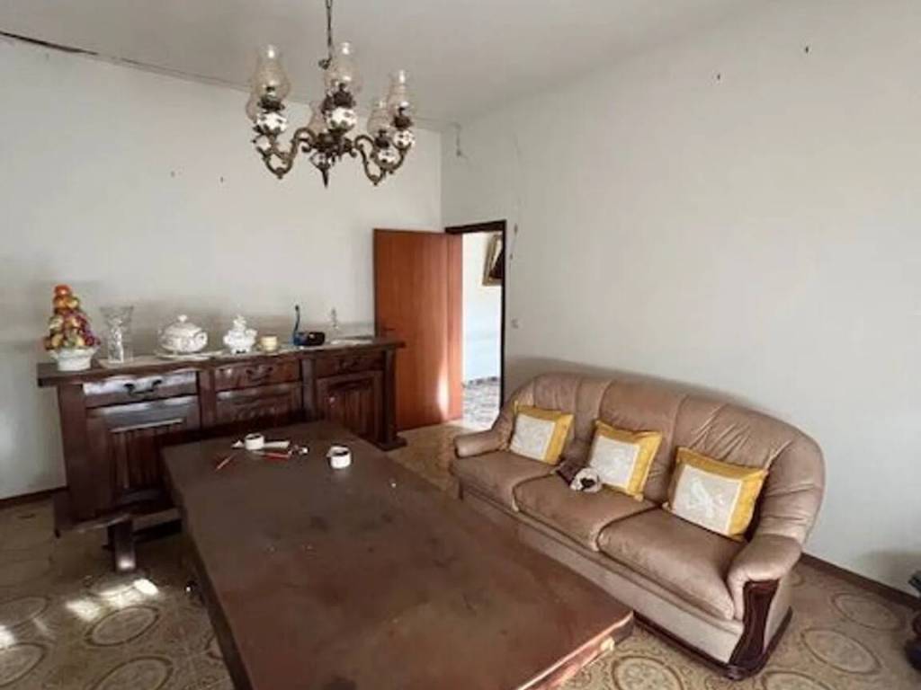 Villa a Masi torello in Via S. Anna, 35 - Foto 5