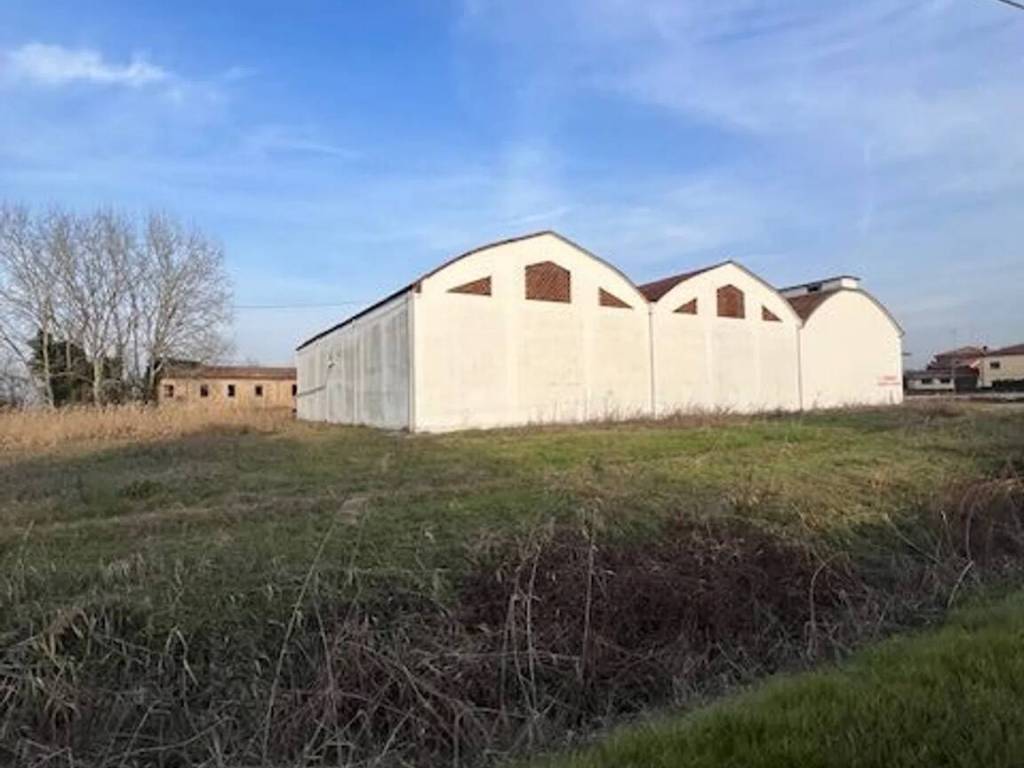 Immobile a Argenta in Via Nazionale Nord, 86 - Foto 2