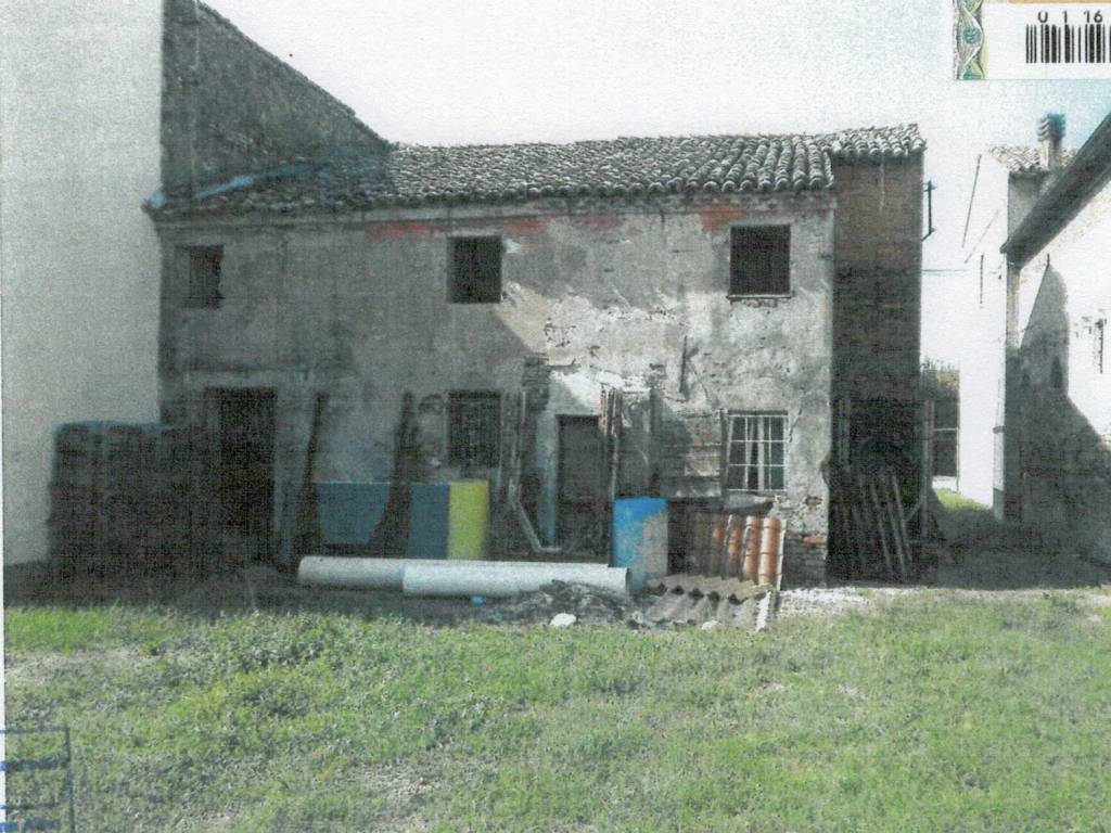 Rustico / casale a Portomaggiore in Via Masi, 78 - Foto 2