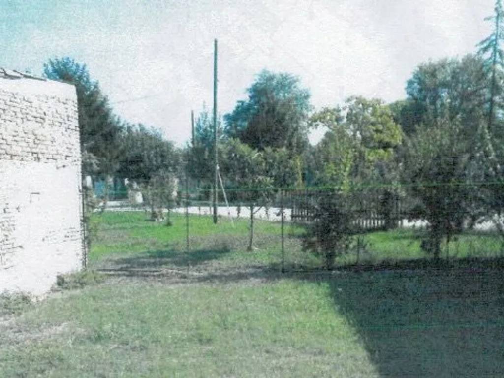 Rustico / casale a Portomaggiore in Via Masi, 78 - Foto 3