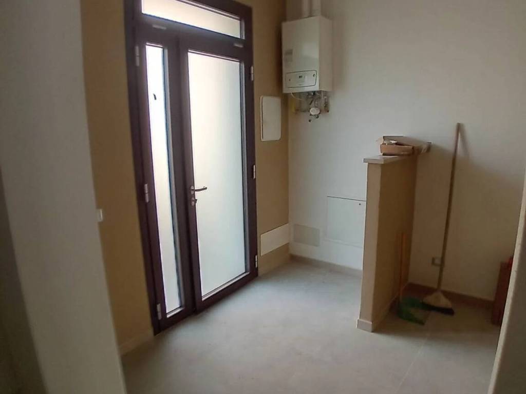 Appartamento a Portomaggiore in Via G. Mazzini, 4 - Foto 4