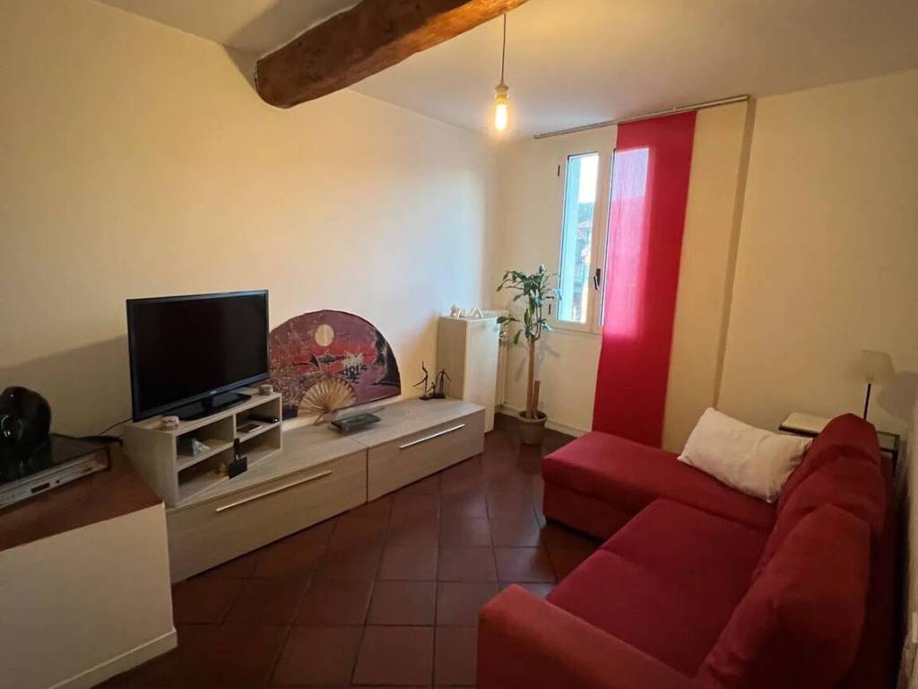 Villa a Molinella in Via Canale, 26 - Foto 2