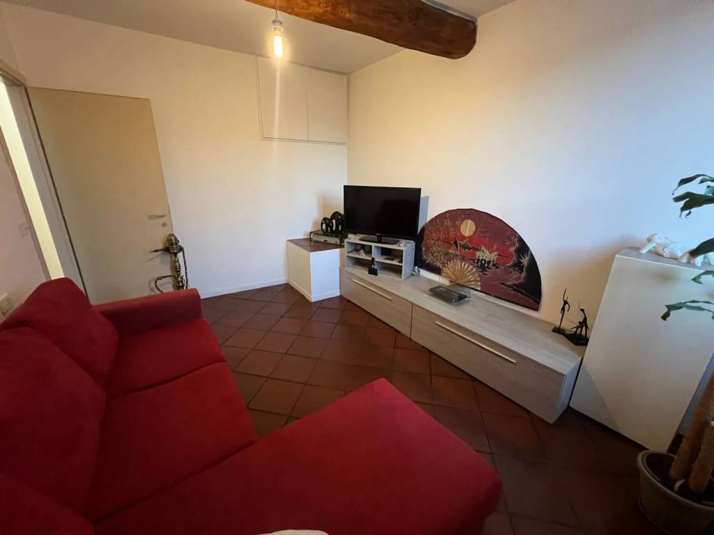 Villa a Molinella in Via Canale, 26 - Foto 3
