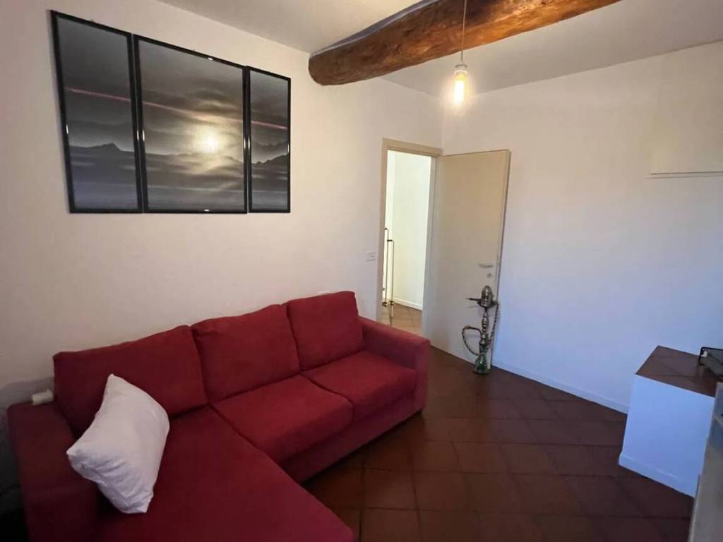 Villa a Molinella in Via Canale, 26 - Foto 4