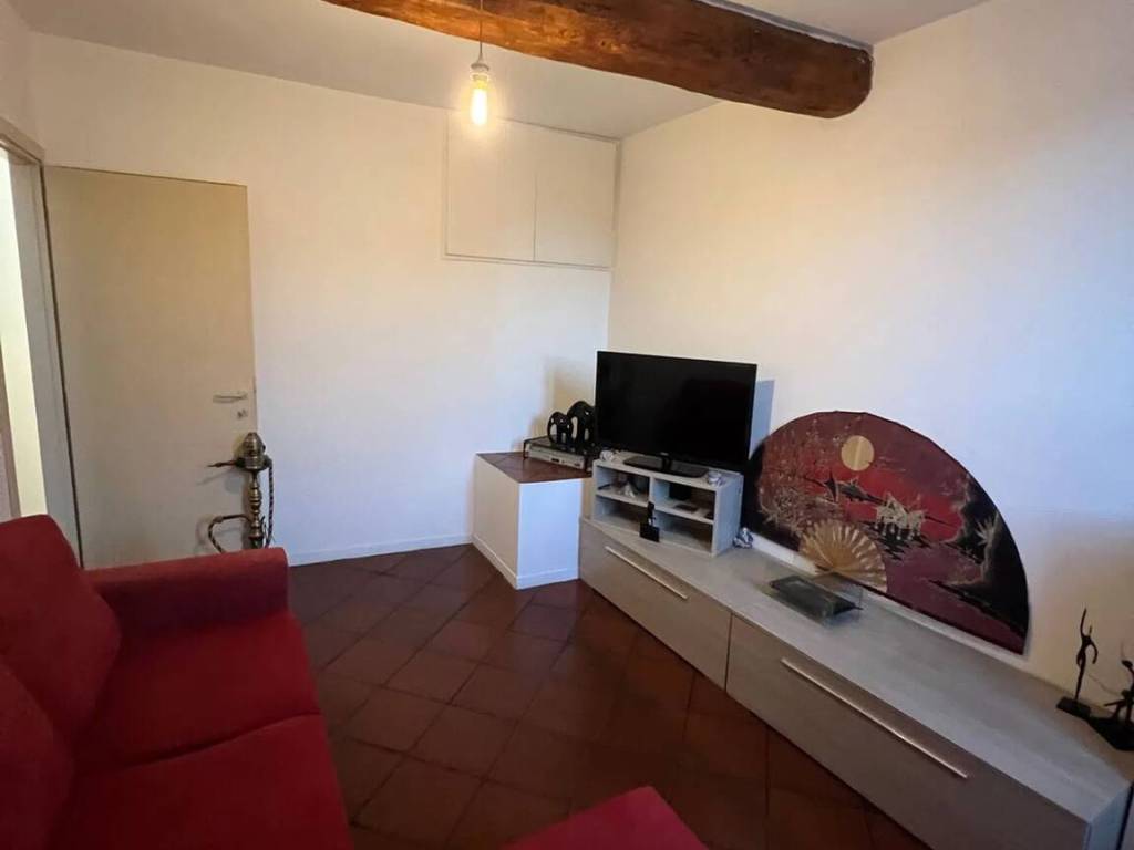 Villa a Molinella in Via Canale, 26 - Foto 5