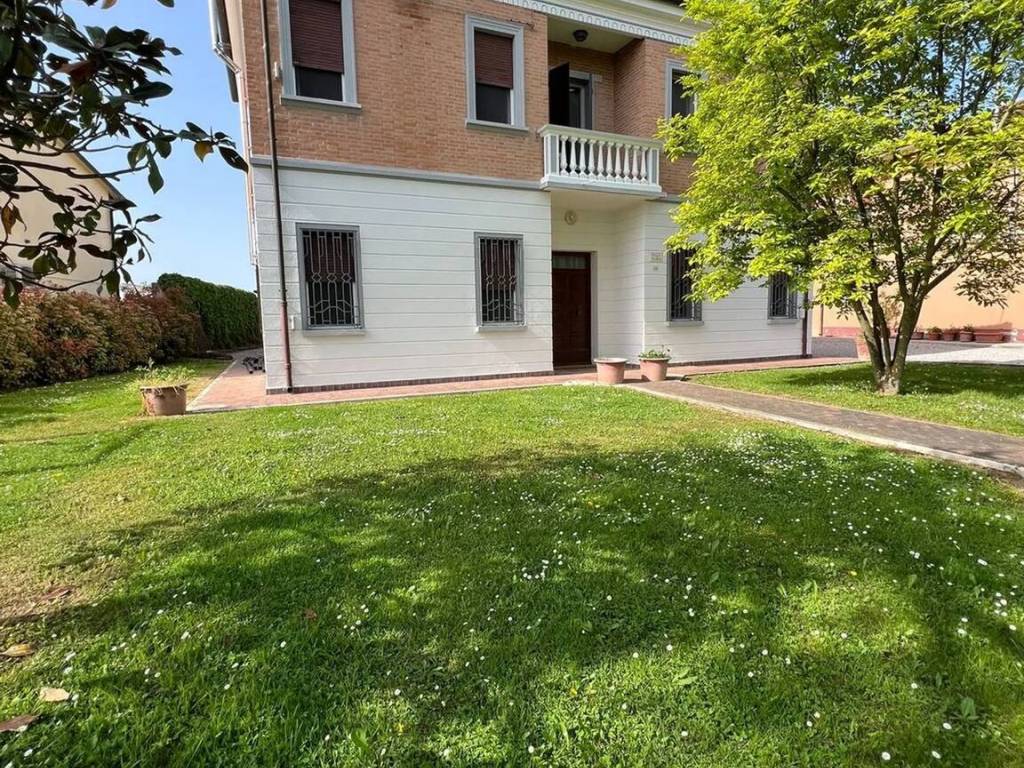 Villa a Ferrara in Via Masi, 378 - Foto 5
