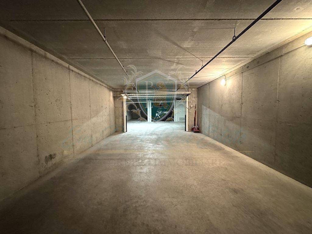 Box / garage a Lodi in Via Solferino - Foto 5