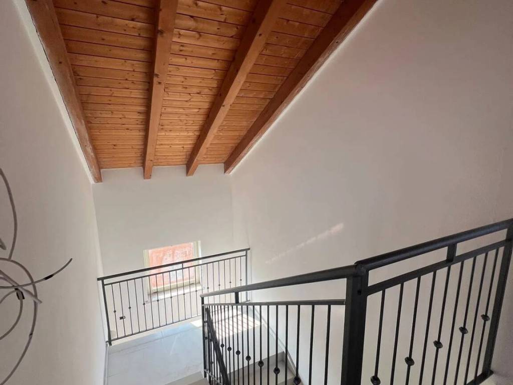Appartamento a Portomaggiore in Via Dante Alighieri, 37 - Foto 2