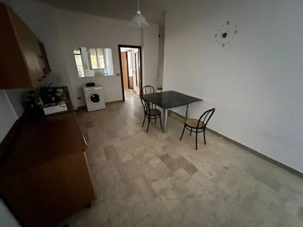Appartamento a Ferrara in Via Alberto Lollio, 5 - Foto 2