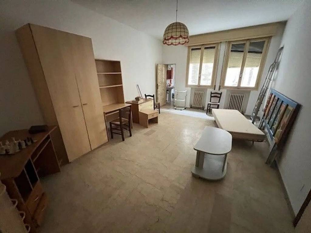 Appartamento a Ferrara in Via Alberto Lollio, 5 - Foto 4